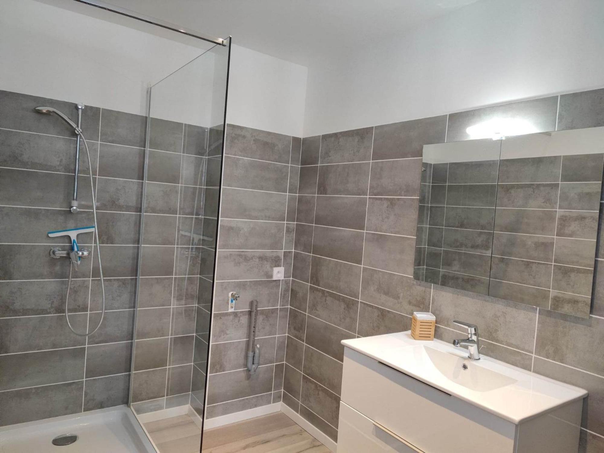 Вилла Le Gabin Moderne Loft Каркассон Экстерьер фото